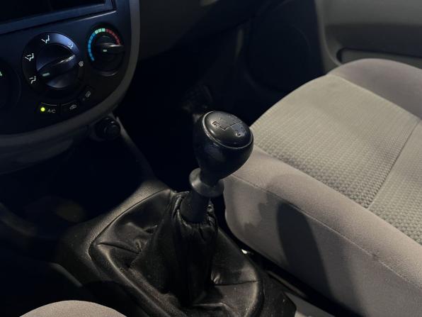 Chevrolet Lacetti I с пробегом 2009 года, цена 425 000 рублей, 156307 км, седан, Автокод Объявления