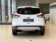 Ford Kuga II Краснодар  - изображение 24