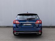 Subaru Levorg I Сочи  - изображение 29