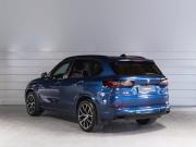 BMW X5 IV (G05/G18) Санкт-Петербург  - изображение 25