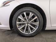 Lexus ES VII Рестайлинг Москва  - изображение 42