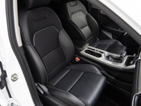 Geely Binyue I Рестайлинг 2 с пробегом 2025 года, цена 1 899 000 рублей, 17155 км, внедорожник, Автокод Объявления