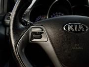 Kia Rio III Рестайлинг Екатеринбург  - изображение 35