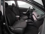 Kia Rio III Воронеж  - изображение 28