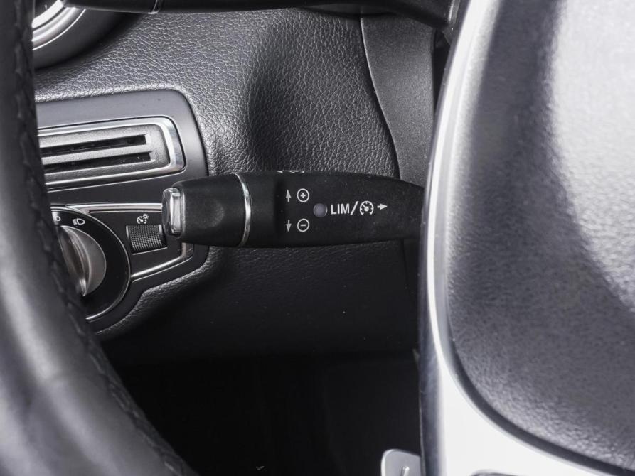 Mercedes-Benz C-Класс IV (W205) Ростов-на-Дону  - изображение 15