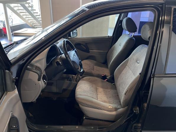 Lada (ВАЗ) Kalina I с пробегом 2011 года, цена 170 000 рублей, 217792 км, универсал, Автокод Объявления