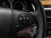 Mercedes-Benz GLK-Класс I (X204) Краснодар  - изображение 37
