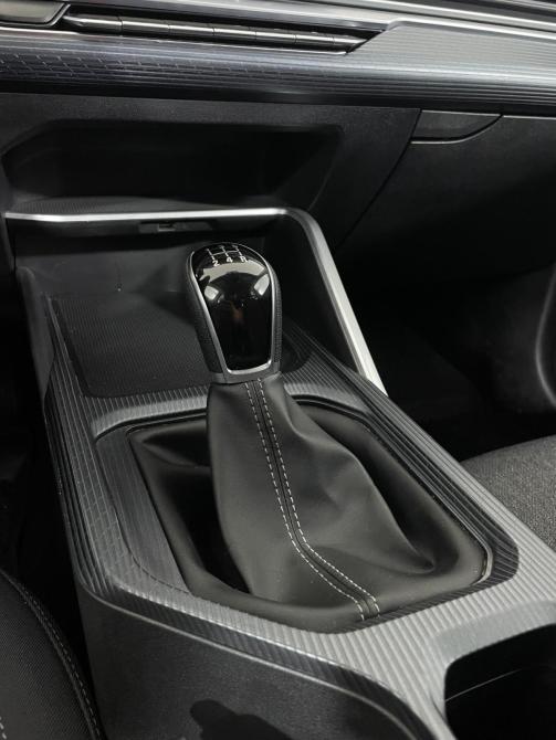 Geely Emgrand II Воронеж  - изображение 20
