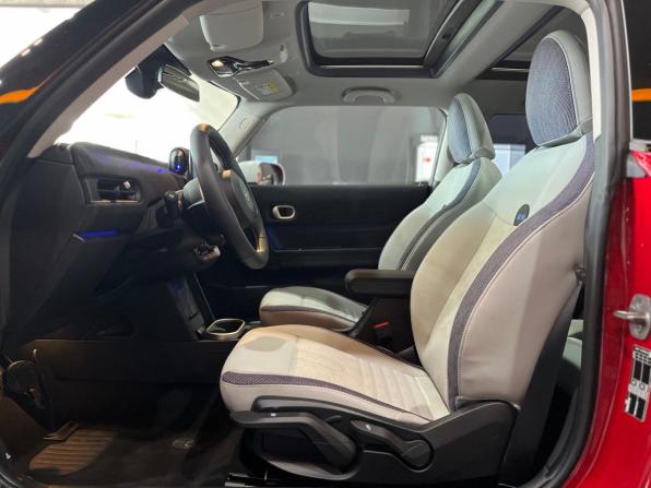 Mini Hatch IV (F65/F66/J01) с пробегом 2024 года, цена 4 790 000 рублей, 5626 км, хэтчбек, Автокод Объявления