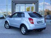 SsangYong Actyon II Уфа  - изображение 24