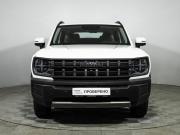 Haval H3 I Санкт-Петербург  - изображение 21