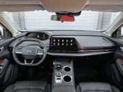 Changan CS55 Plus II Казань  - изображение 35