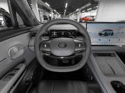 GAC Trumpchi S7 I Рестайлинг Москва  - изображение 44