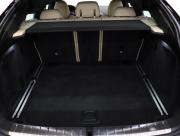 BMW X4 II (G02) Санкт-Петербург  - изображение 57