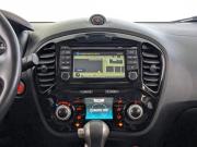 Nissan Juke I Рестайлинг Москва  - изображение 49