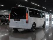 Hyundai Staria I Москва  - изображение 35