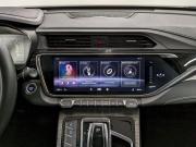 Geely Atlas Pro Москва  - изображение 55