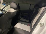 Chevrolet Cruze I Рестайлинг Челябинск  - изображение 35