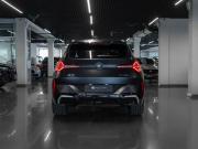 BMW X3 IV (G45/G48) Москва  - изображение 36