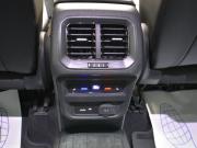 Volkswagen Tiguan II Мурманск  - изображение 33
