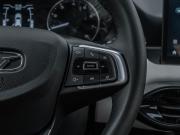 Kaiyi E5 Ставрополь  - изображение 44