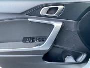 Kia Ceed III Рестайлинг Сочи  - изображение 28