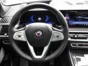 Alpina XB7 G07 Рестайлинг Москва  - изображение 56