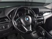 BMW X1 II (F48) Рестайлинг Кемерово  - изображение 32