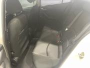 Mazda 3 III (BM) Челябинск  - изображение 22