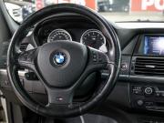 BMW X6 M I (E71) Рестайлинг Москва  - изображение 57