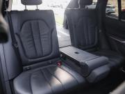 BMW X5 IV (G05/G18) Санкт-Петербург  - изображение 68