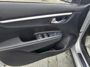 Kia Rio IV Рестайлинг Тюмень  - изображение 27