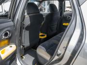 Nissan Juke I Рестайлинг Ставрополь  - изображение 34