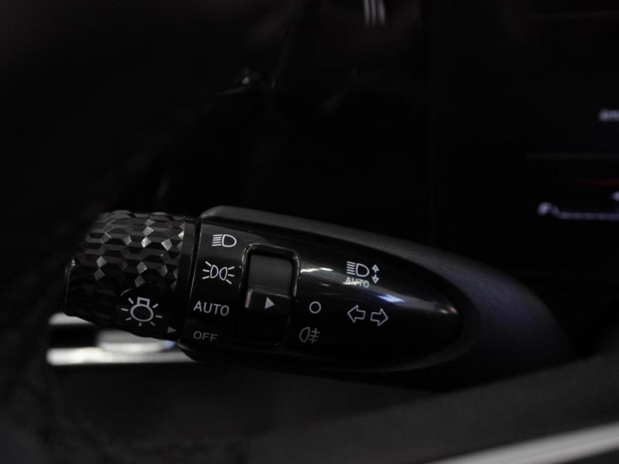 Hyundai Elantra VII (CN7) Воронеж  - изображение 19