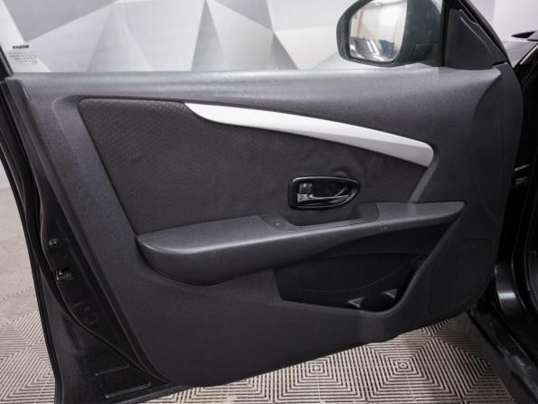 Nissan Almera III (G15) с пробегом 2014 года, цена 810 000 рублей, 107812 км, седан, Автокод Объявления