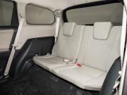 Toyota Wish II Иркутск  - изображение 30
