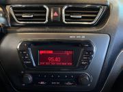 Kia Rio III Чебоксары  - изображение 49