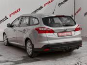 Ford Focus III Екатеринбург  - изображение 27