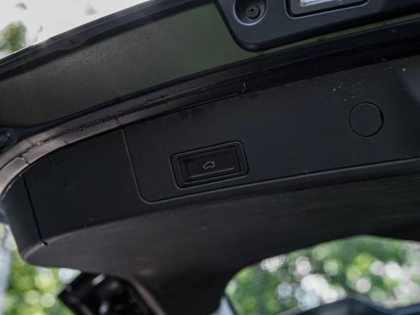 Chery Tiggo 7 Pro Max I с пробегом 2023 года, цена 1 567 000 рублей, 70062 км, внедорожник, Автокод Объявления