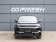 GAC Trumpchi S7 Краснодар  - изображение 28