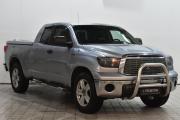 Toyota Tundra II Сургут  - изображение 28