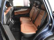 Chery Tiggo 8 Pro Max I Ставрополь  - изображение 34