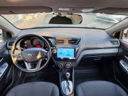 Kia Rio III Ростов-на-Дону  - изображение 26