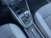 Skoda Rapid II Альметьевск  - изображение 30