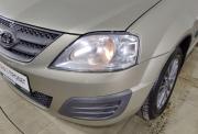 Lada (ВАЗ) Largus I Рестайлинг Волгоград  - изображение 45
