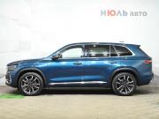Geely Monjaro I Екатеринбург  - изображение 33