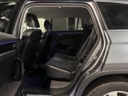 Skoda Kodiaq I Чебоксары  - изображение 63