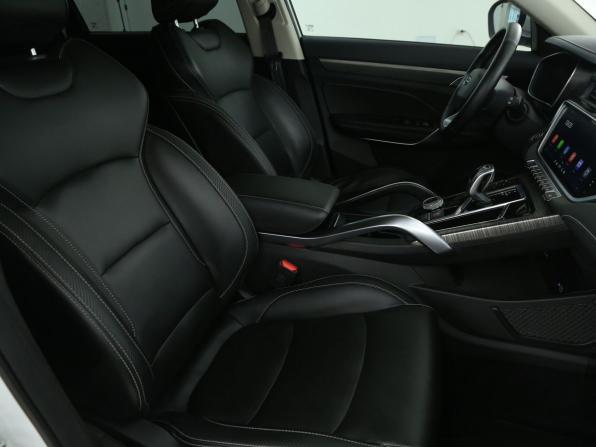 Geely Atlas Pro с пробегом 2024 года, цена 1 880 000 рублей, 58000 км, внедорожник, Автокод Объявления