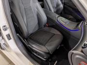 Mercedes-Benz E-Класс V (W213 S213 C238) Рестайлинг Химки  - изображение 44