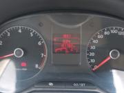 Volkswagen Polo V Кемерово  - изображение 37